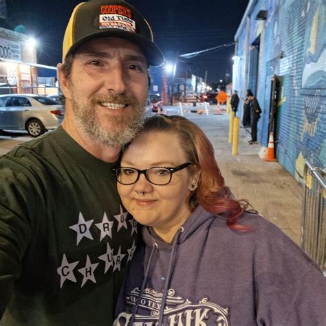 McLennan County Jail Roster and Inmate Search Tool 4