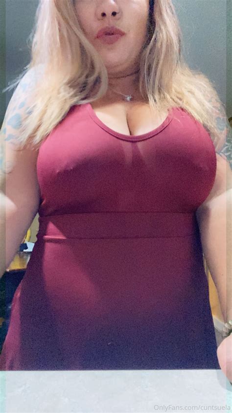 Cuntsuela 0704 Porn Pic