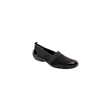 Ros Hommerson Rebecca Women S Orthopedic Dress Flats