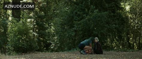 Kate Easton Nude Aznude