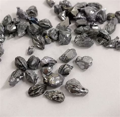 buy Chromium metal (Cr)-Single crystal - FUNCMATER