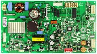 A Comprehensive Guide To Refrigerator Pcbs Printed Circuit Boards