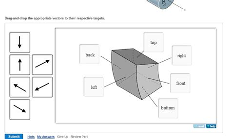 Solved The Torsion Formula Learning Goal: To understand the | Chegg.com