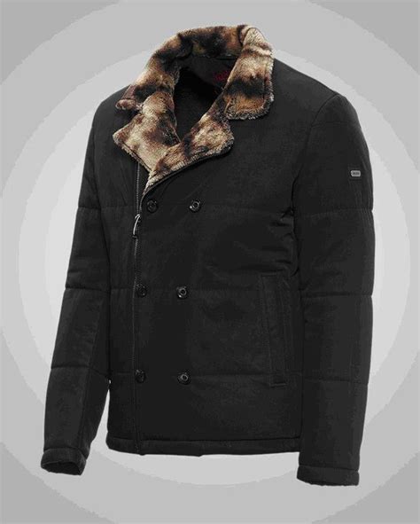 Статьи Интернет магазина мужской одежды ShopMensWear.ru - Все виды ...