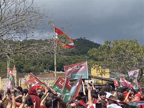 Psiu Enfermeiro Vote On Twitter Eu N O Quero Governar Eu