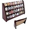 Amazon Asmileindeep Challenge Coin Display Case Military Coin