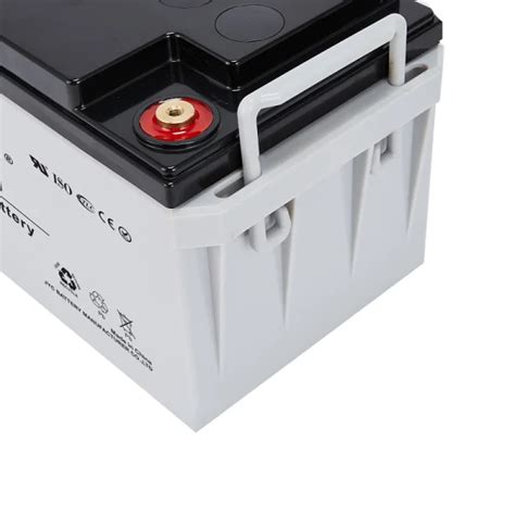 12v 75ah Largest Capacity Power Factory Jyc Battery