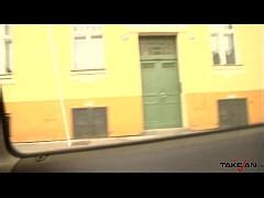 Sensual Blonde Gets Pounded Xxx Mobile Porno Videos Movies IPornTV Net