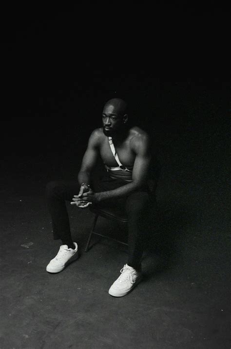 completed      completed stock  hd images