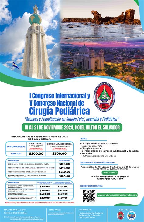 Acpes Congresos Plus