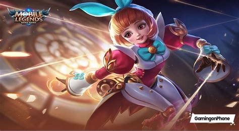 Mobile Legends Angela Guide: Best Build, Emblem and Gameplay Tips