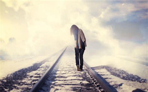 sad hd wallpapers  images wallpaper cave