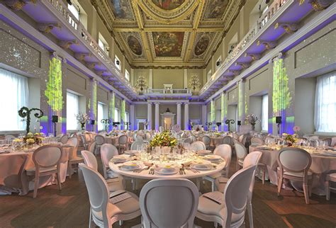 Banqueting House, Whitehall, Westminster, London – GayWeddingVenues.co.uk