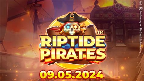 Nailed It Games Riptide Pirates Release Date Youtube