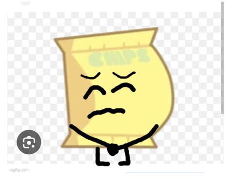 Chips Hold His Pew Chips: I Have To Pee Blank Template - Imgflip