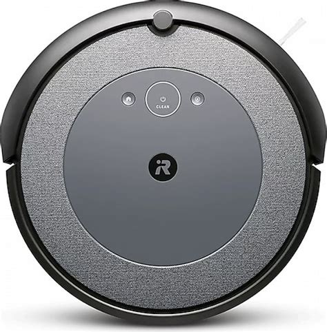 Irobot Roomba Combo I Ak Ll Robot S P Rge Fiyatlar Zellikleri Ve