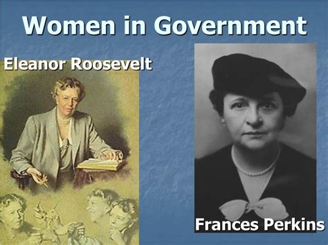 Ppt Franklin Delano Roosevelt The New Deal Powerpoint Presentation