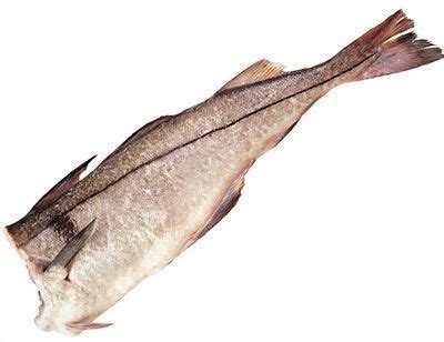 Пикша замороженная ~1,5кг - купить в Москве по выгодной цене в интернет ...
