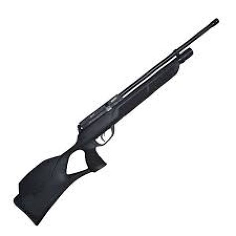 Gamo Gx40 Pcp