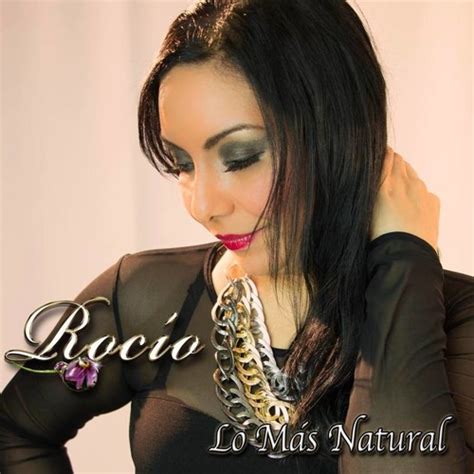 Stream Rocio Barragan Music Listen To Songs Albums Playlists For