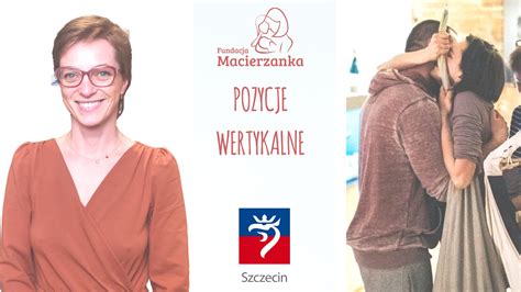 Pozycje Wertykalne Macierzanka