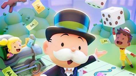 Monopoly Go Can You Gift Dice In Monopoly Go To Friends