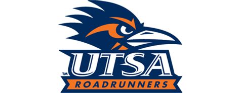 UTSA Roadrunners | Dave Campbell's Texas Football