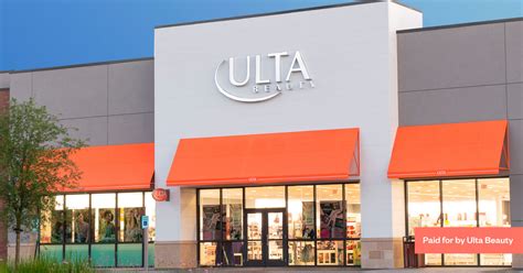 Ulta Days Of Beauty Bonus Deals To Shop Now