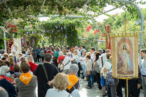 Valencia Acoge Este Fin De Semana El XVI Encuentro Nacional De La