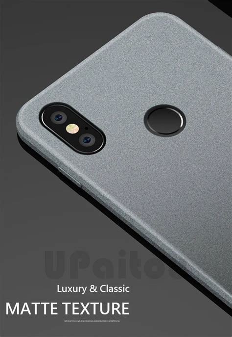 Upaitou Xiaomi Redmi A Note X A Prime K Pro A