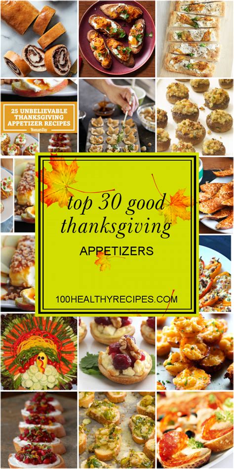 The 30 Best Ideas For Thanksgiving Corn Recipes Best Diet And Healthy