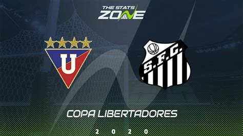 LDU Quito 1 X 2 Santos HD Gols Melhores Momentos LIBERTADORES