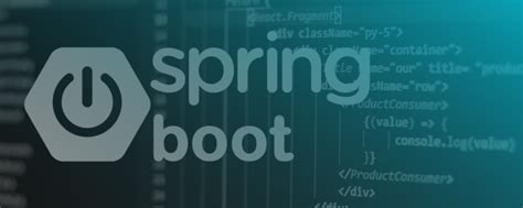 Dominando La Arquitectura De Microservicios En Java Con Spring Boot