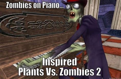 PIANO ZOMBIE RETURNS!! by Wizard101DevinsTale on DeviantArt