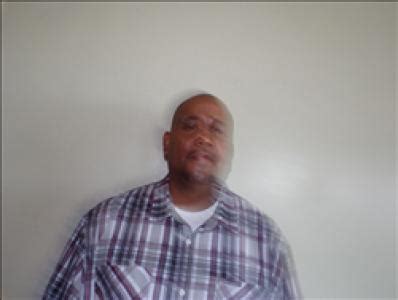 Horace Mallory A Registered Sex Offender In Lithonia Ga At