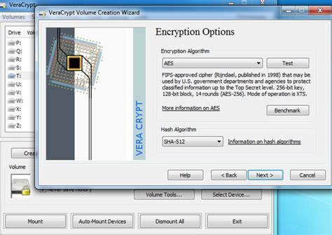 Come Proteggere L Hard Disk Esterno Con Password Hardisketerno It