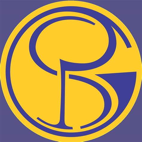Papelaria São Guilherme - Papelaria São Guilherme | Sorocaba SP