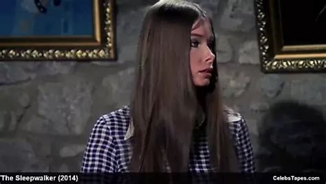 Claire Wilbur Nude Porn Videos Sex Tapes Xhamster