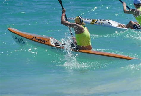 Wa State Championship Results Surf Cottesloe Surf Life Saving Club