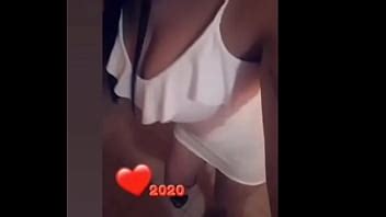 Tard Mais Heureux XVIDEOS