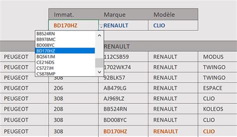 Découvrir 124 imagen excel formule matricielle recherchev fr