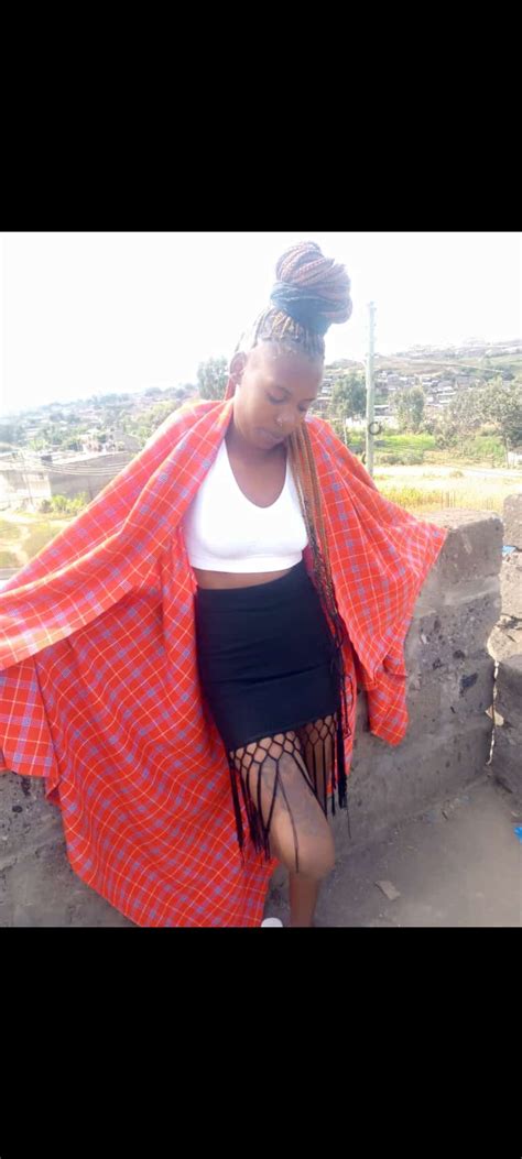Wangapi Kasa Sex Relationships Kenya Talk