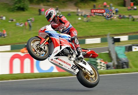 Bsb Cadwell Park Gallery A Mcnews Au