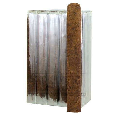 Talavera Edicion Exclusiva 2nd Edition by Oliva Cigars Toro (Pressed