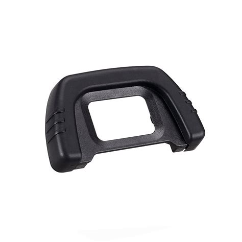 Pcs Dk Dk Rubber Eyecup Viewfinder Eyepiece Vicedeal