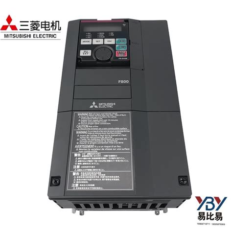 大量现货原装正品三菱变频器fr F840 01160 2 60 55kw 三相调速器 阿里巴巴