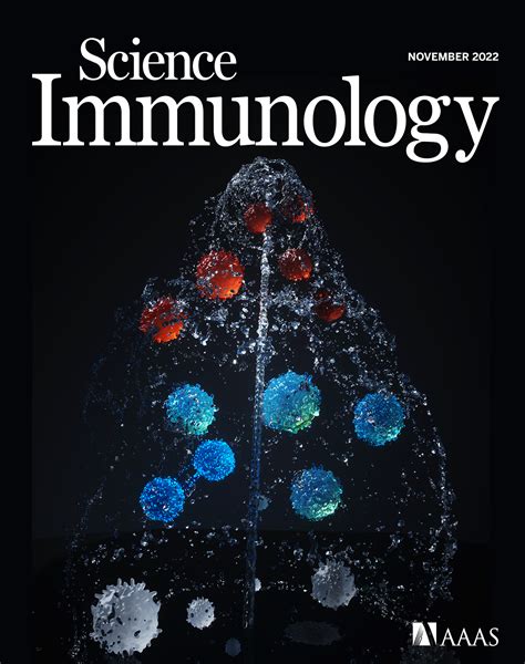 A Central Role For Stat5 In The Transcriptional Programing Of T Helper