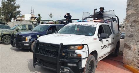 Combaten El Huachicol En Hidalgo Localizan Toma Clandestina Y Aseguran