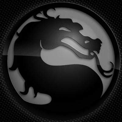 Pussy Lover CloudUnbund Twitter