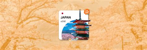 [Tokyo] Truly Unlimited Japan 3-30 days eSIM - LIVE JAPAN